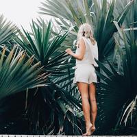 Отзыв от Валентина - виза ДТВ